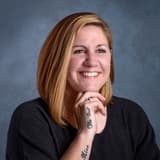 Nicole Edwards's profile picture