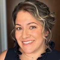 Christi Caldwell's profile picture