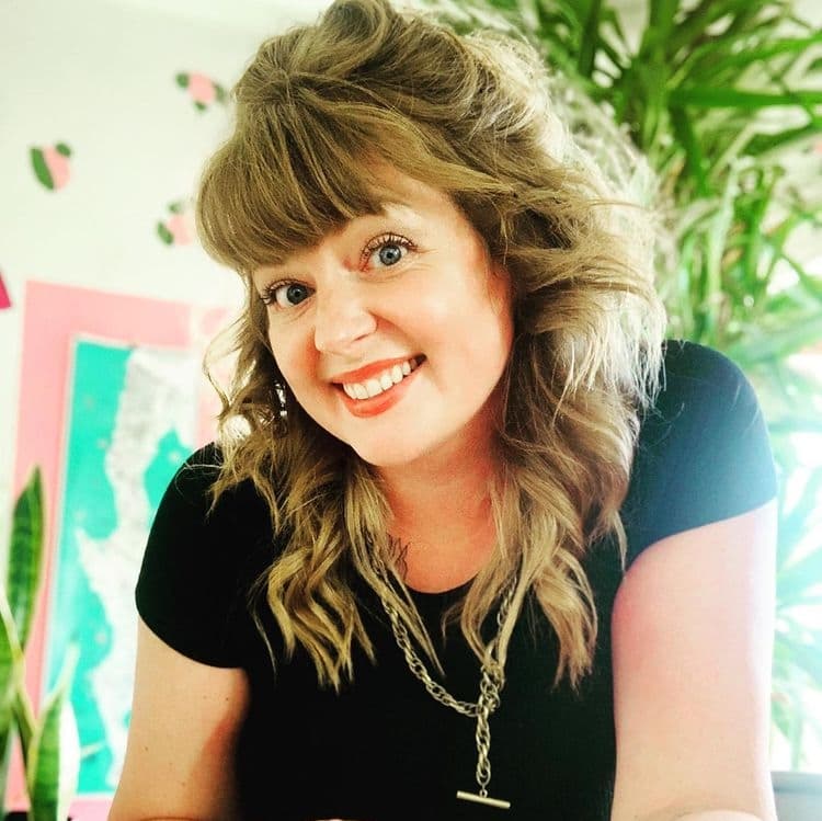 Frankie Love's profile picture