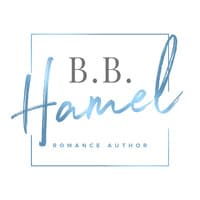 B.B. Hamel's profile picture