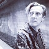 Philip Reeve's profile picture
