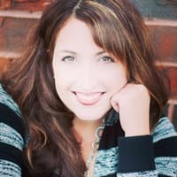 Christy Barritt's profile picture