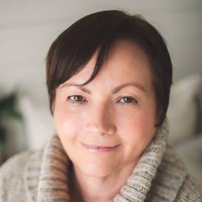 Debra Webb's profile picture
