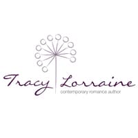 Tracy Lorraine's profile picture