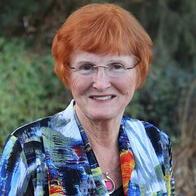 Wanda E. Brunstetter's profile picture