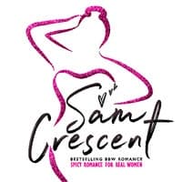 Sam Crescent's profile picture