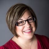 Eve Langlais's profile picture