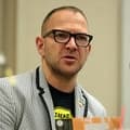 Cory Doctorow