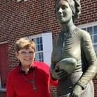 Linda Lael Miller's profile picture