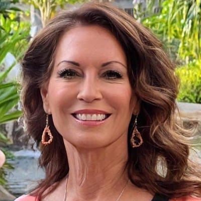 M.S. Parker's profile picture