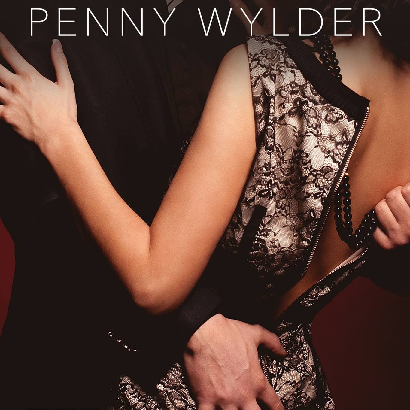 Penny Wylder's profile picture