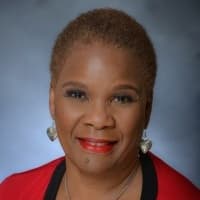 Brenda Jackson's profile picture