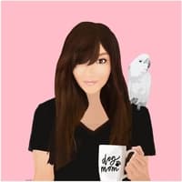 Jessica Gadziala's profile picture