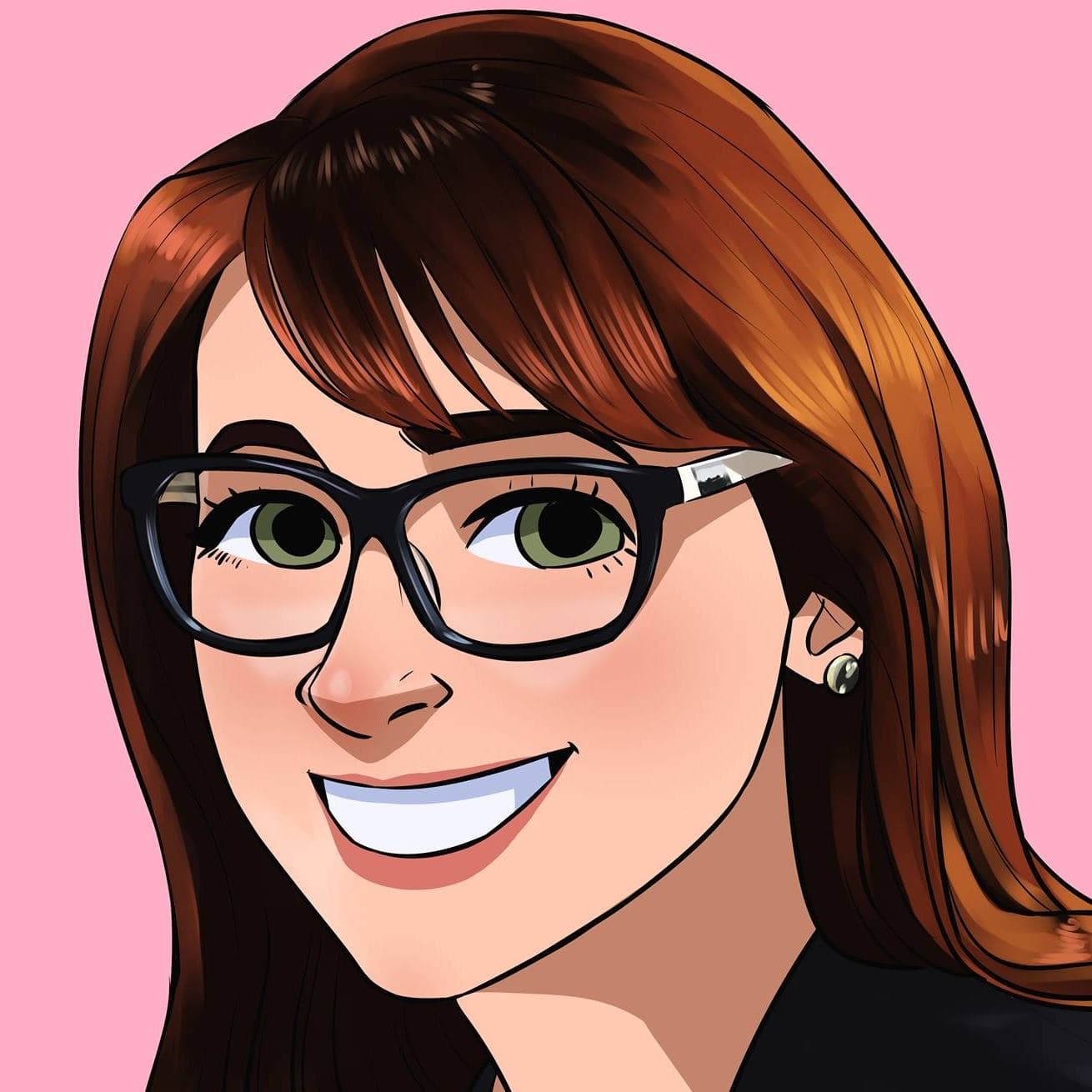 Flora Ferrari's profile picture