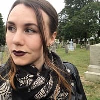 S.T. Gibson's profile picture
