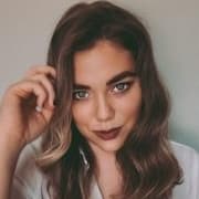 Adalyn Grace's profile picture