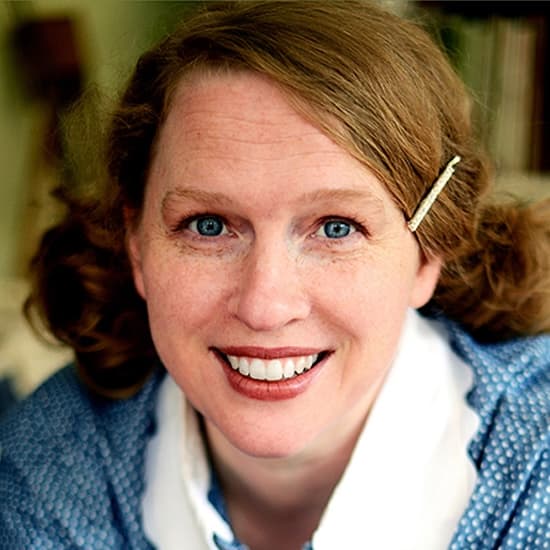 Katherine Center's profile picture
