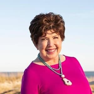 Mary Kay Andrews's profile picture