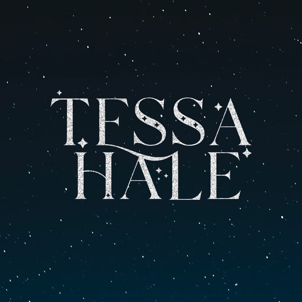 Tessa Hale's profile picture