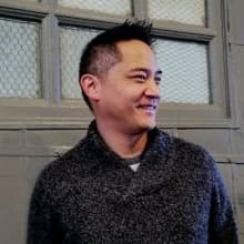 Mike Chen's profile picture