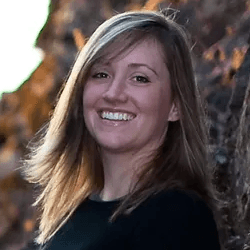 Krista Street's profile picture