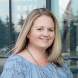 Kristen Proby's profile picture