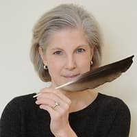 Andrea Penrose's profile picture
