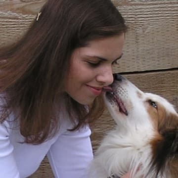 Mimi Matthews's profile picture