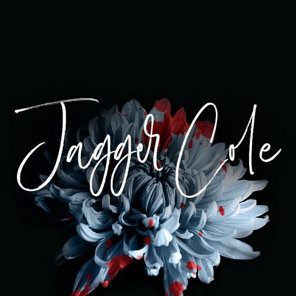 Jagger Cole's profile picture