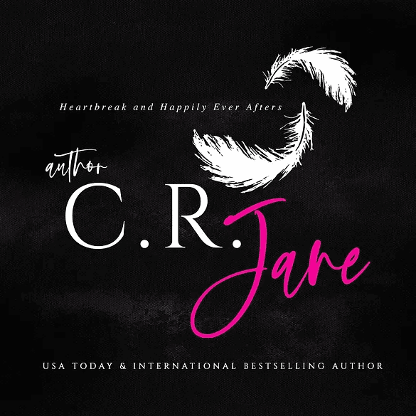 C.R. Jane's profile picture