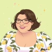 Olivia Dade's profile picture