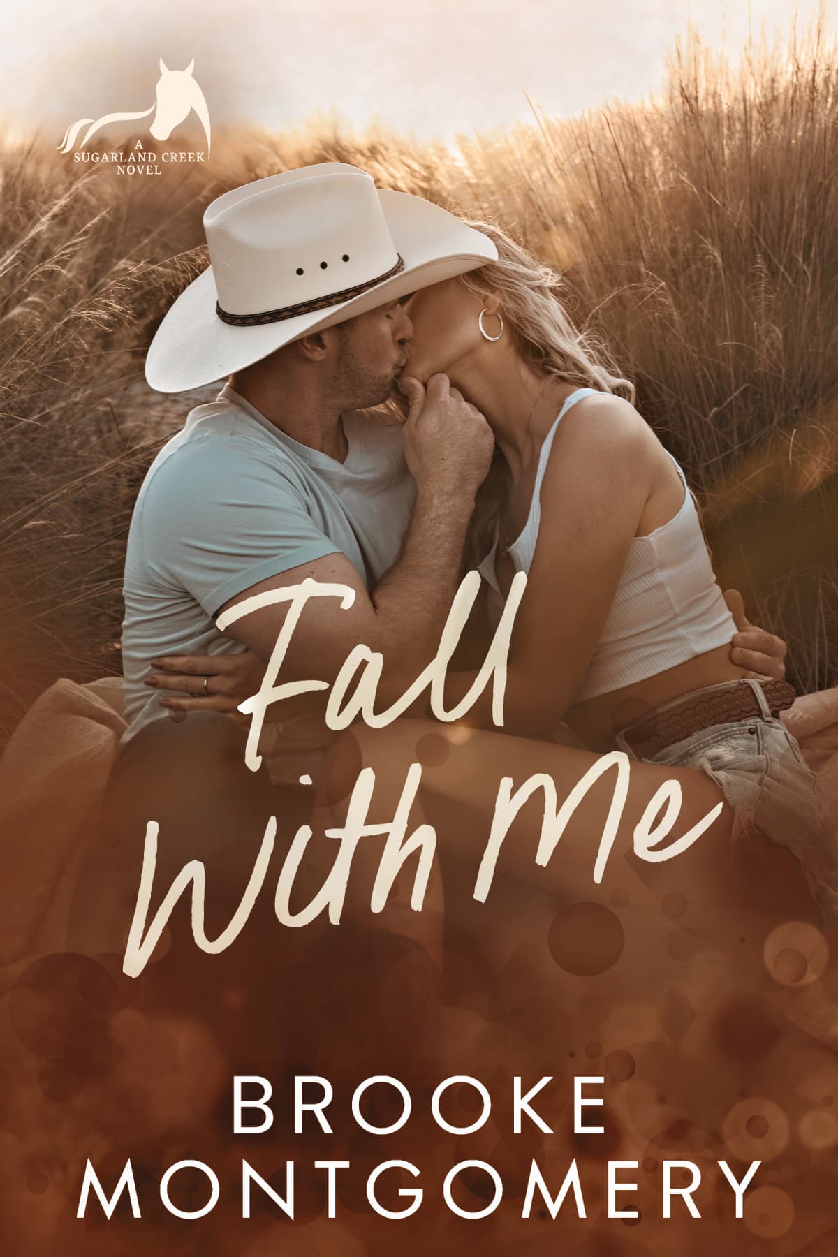 Fall With Me