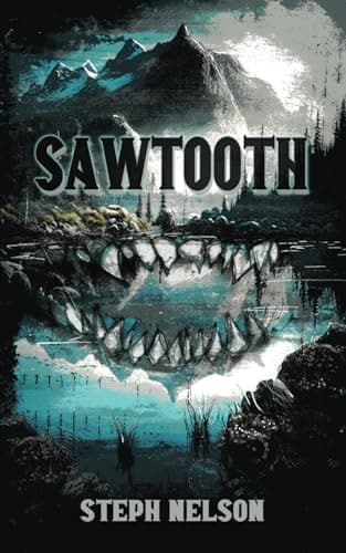 Sawtooth