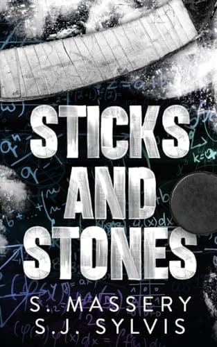 Sticks and Stones