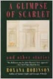 A Glimpse of Scarlet