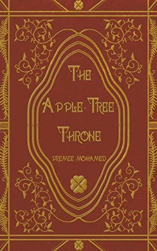 The Apple-Tree Throne