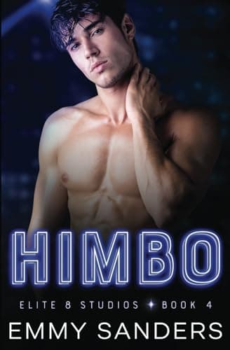 Himbo