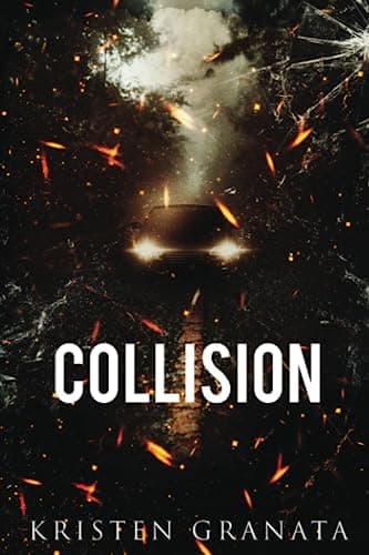 Collision