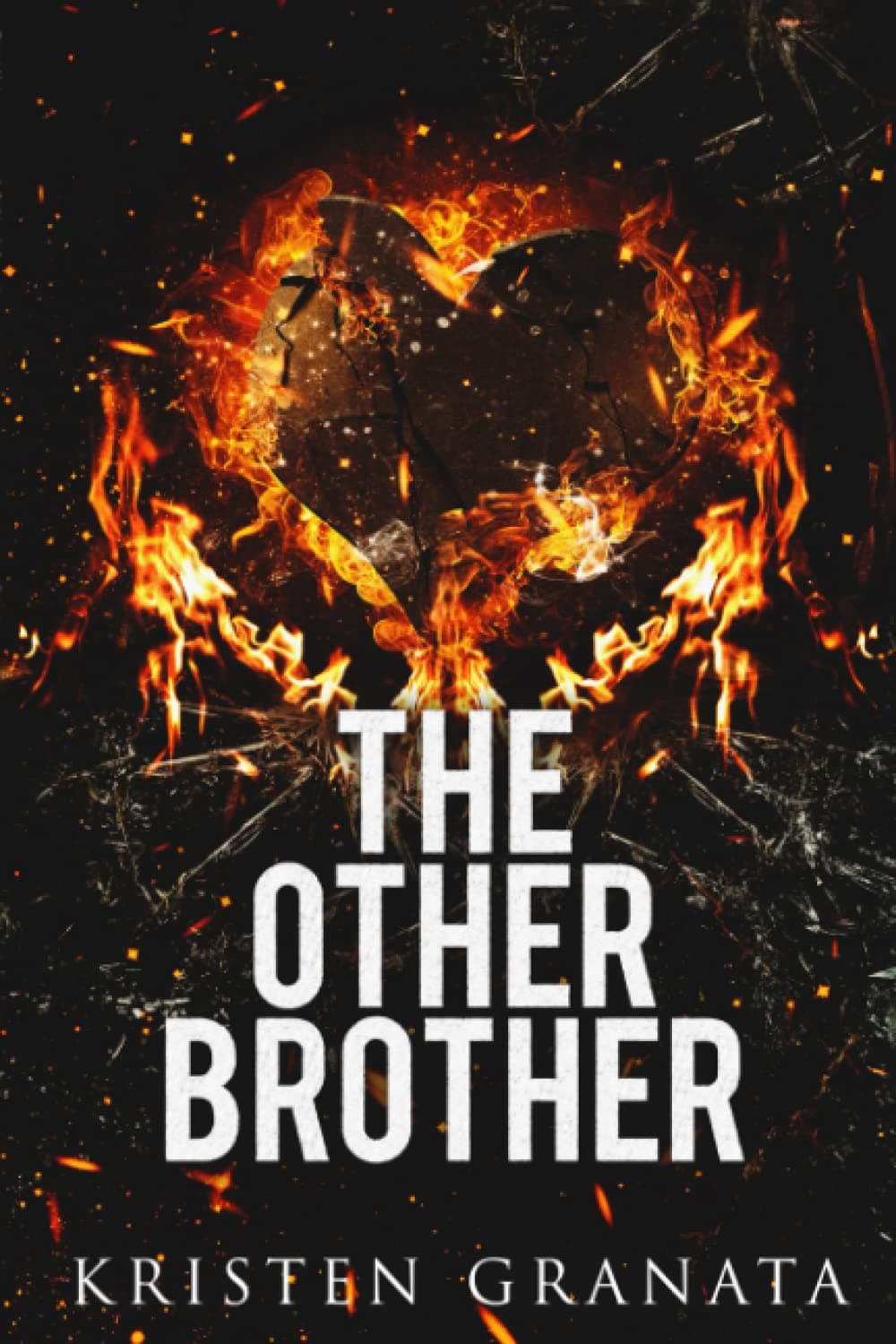 The Other Brother