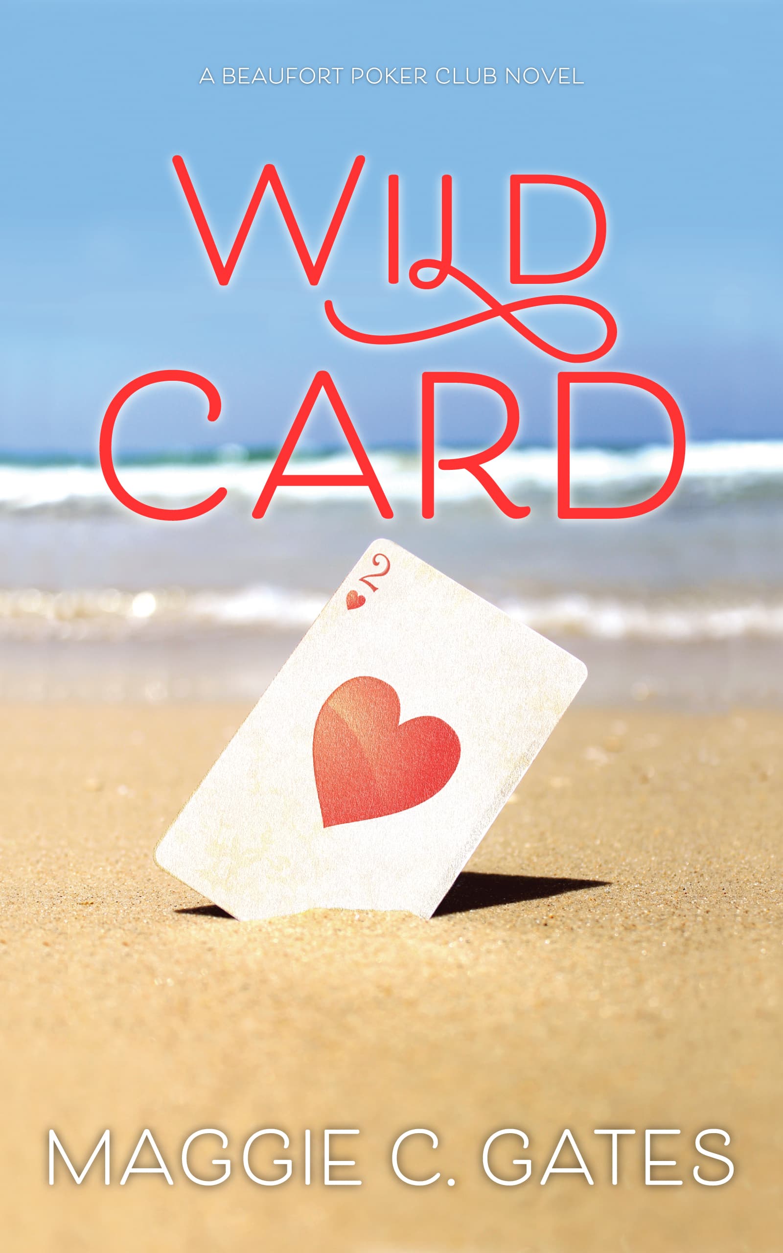 Wild Card