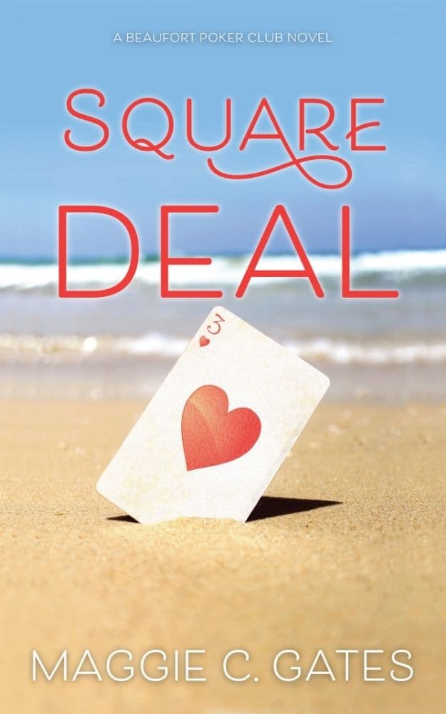 Square Deal