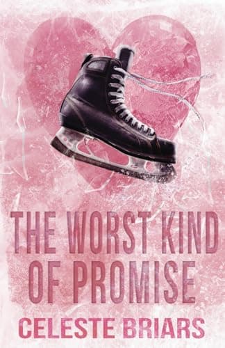 The Worst Kind of Promise book cover