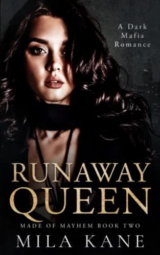 Runaway Queen