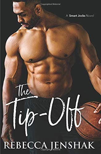 The Tip-Off book cover
