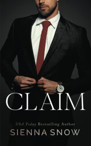 Claim