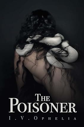 The Poisoner