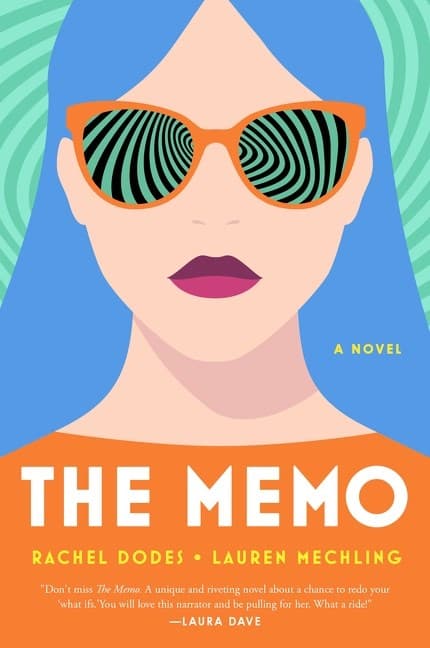 The Memo