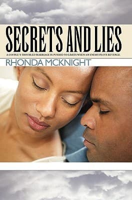 Secrets and Lies