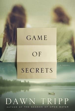 Game of Secrets