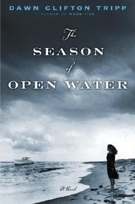 The Season of Open Water